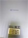 планшет KENSHI K10 LTE 64 ГБ 890000589303 - фото 890403