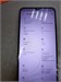 REALME C21-Y 3/32 890000596613 - фото 890404