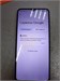 REALME C21-Y 3/32 890000596613 - фото 890405