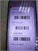 REALME C21-Y 3/32 890000596613 - фото 890406