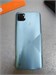REALME C21-Y 3/32 890000596613 - фото 890407