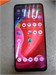 REALME C21-Y 3/32 890000596613 - фото 890408