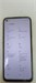 REALME 6 4/128 ГБ 890000578412 - фото 890410