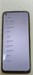REALME 6 4/128 ГБ 890000578412 - фото 890411