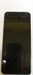 REALME 6 4/128 ГБ 890000578412 - фото 890412