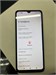 XIAOMI REDMI A3X 3/64 ГБ 890000597393 - фото 890414