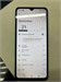 XIAOMI REDMI A3X 3/64 ГБ 890000597393 - фото 890415