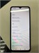 XIAOMI REDMI A3X 3/64 ГБ 890000597393 - фото 890417