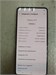 SAMSUNG GALAXY A51 4/64 890000593612 - фото 890420
