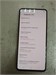 SAMSUNG GALAXY A51 4/64 890000593612 - фото 890421