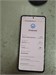 SAMSUNG GALAXY A51 4/64 890000593612 - фото 890422