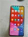 SAMSUNG GALAXY A51 4/64 890000593612 - фото 890423