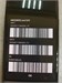 SAMSUNG GALAXY A51 4/64 890000593612 - фото 890424
