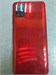 SAMSUNG GALAXY A51 4/64 890000593612 - фото 890425