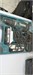 Аккумуляторная дрель-шуруповерт Makita G-серия DF488D 890000589141 - фото 890427