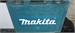 ПЕРФАРАТОР MAKITA HR2470 890000589131 - фото 890444