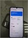 Realme С51 4/128 890000593212 - фото 890446