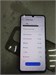 Realme С51 4/128 890000593212 - фото 890447