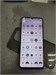 Realme С51 4/128 890000593212 - фото 890448