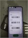 Realme С51 4/128 890000593212 - фото 890449