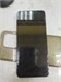 Realme С51 4/128 890000593212 - фото 890450