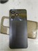 Realme С51 4/128 890000593212 - фото 890451