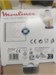 Измельчитель Moulinex Multi moulinette AT723110 890000592270 - фото 890453
