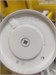 Измельчитель Moulinex Multi moulinette AT723110 890000592270 - фото 890454