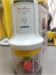Измельчитель Moulinex Multi moulinette AT723110 890000592270 - фото 890455