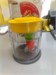 Измельчитель Moulinex Multi moulinette AT723110 890000592270 - фото 890456