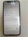 APPLE IPHONE X 64GB 890000590329 - фото 890466
