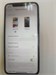 APPLE IPHONE X 64GB 890000590329 - фото 890467