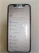 APPLE IPHONE X 64GB 890000590329 - фото 890468