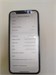 APPLE IPHONE X 64GB 890000590329 - фото 890469