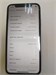 APPLE IPHONE X 64GB 890000590329 - фото 890470
