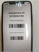 APPLE IPHONE X 64GB 890000590329 - фото 890471