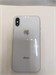 APPLE IPHONE X 64GB 890000590329 - фото 890472
