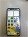 APPLE IPHONE X 64GB 890000590329 - фото 890473