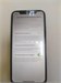 APPLE IPHONE X 64GB 890000590329 - фото 890474
