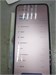 TECNO POVA NEO 3 8/128 ГБ 890000592466 - фото 890475