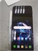 TECNO POVA NEO 3 8/128 ГБ 890000592466 - фото 890476