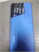 TECNO POVA NEO 3 8/128 ГБ 890000592466 - фото 890477
