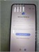 TECNO POVA NEO 3 8/128 ГБ 890000592466 - фото 890479