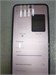TECNO POVA NEO 3 8/128 ГБ 890000592466 - фото 890481