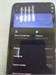 TECNO POVA NEO 3 8/128 ГБ 890000592466 - фото 890482
