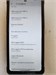IIIF150 Air1 Ultra 8/128 ГБ 890000589630 - фото 890485