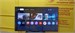 55" (140 см) Телевизор iFFALCON IFF55U62 890000589057 - фото 890488