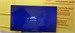 55" (140 см) Телевизор iFFALCON IFF55U62 890000589057 - фото 890489