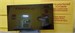 55" (140 см) Телевизор iFFALCON IFF55U62 890000589057 - фото 890490