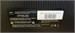 55" (140 см) Телевизор iFFALCON IFF55U62 890000589057 - фото 890491